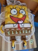 /album/fotogalerie/spongebob-filipek1-jpg/